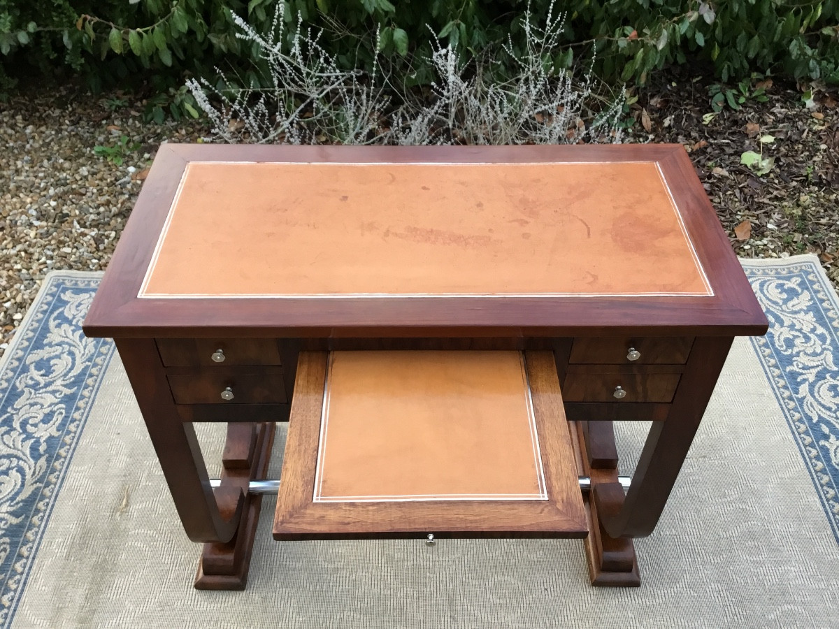 Console Art-Déco-photo-1