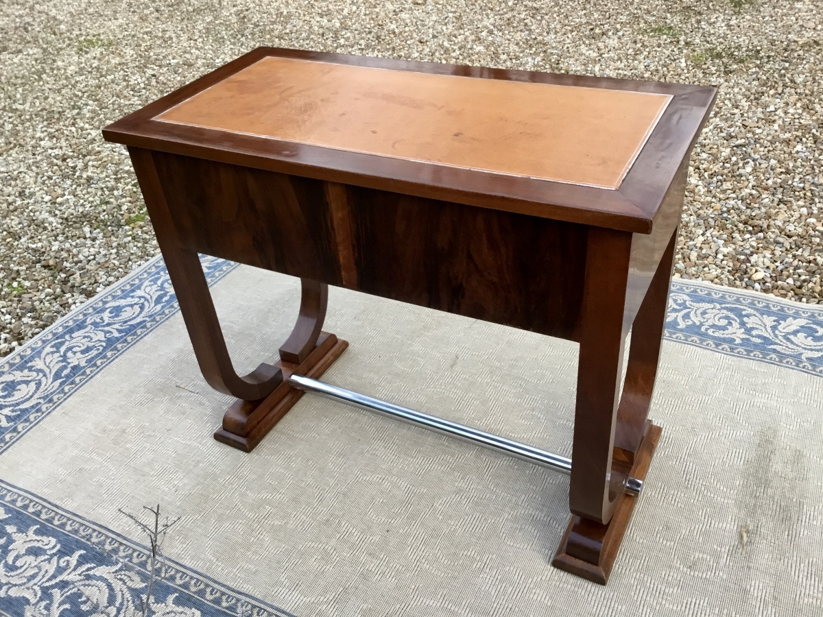 Console Art-Déco-photo-3