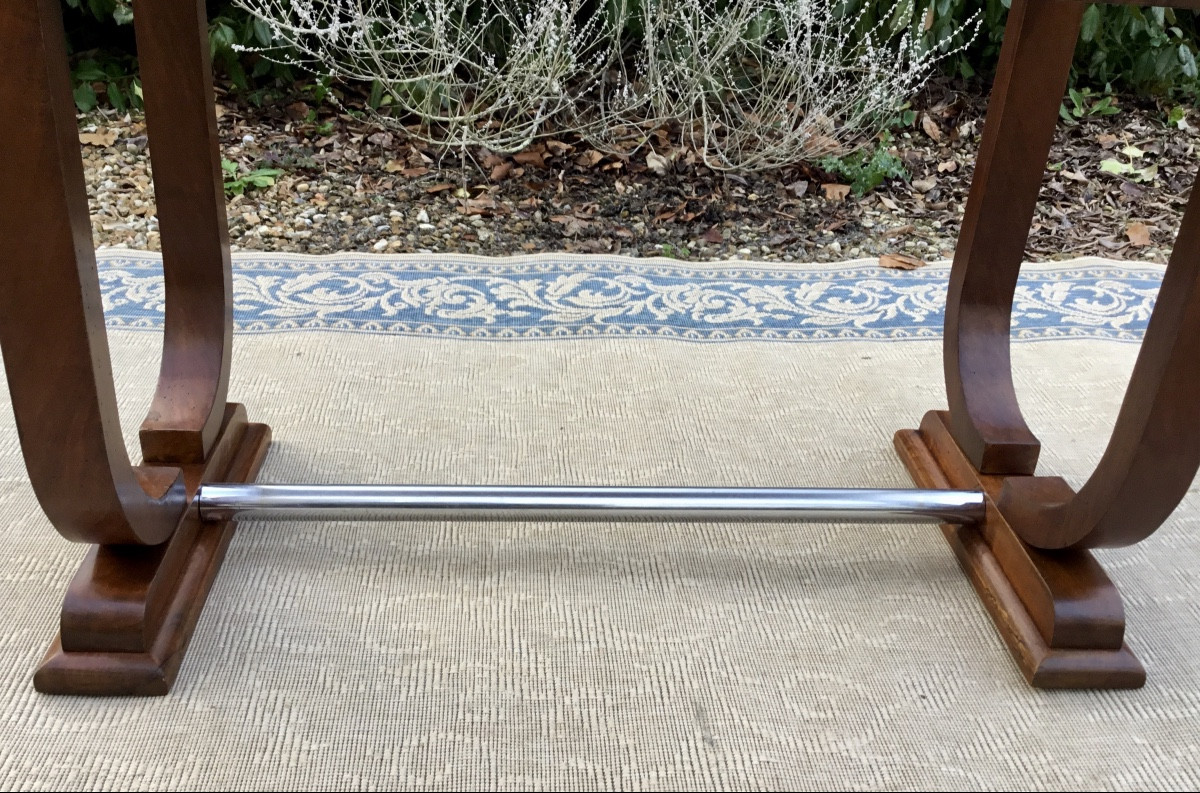 Console Art-Déco-photo-4