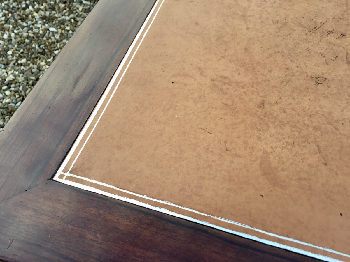 Console Art-Déco-photo-8