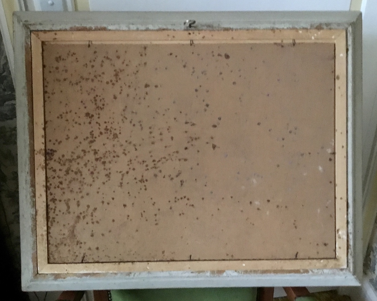 Tableau bord de mer-photo-3