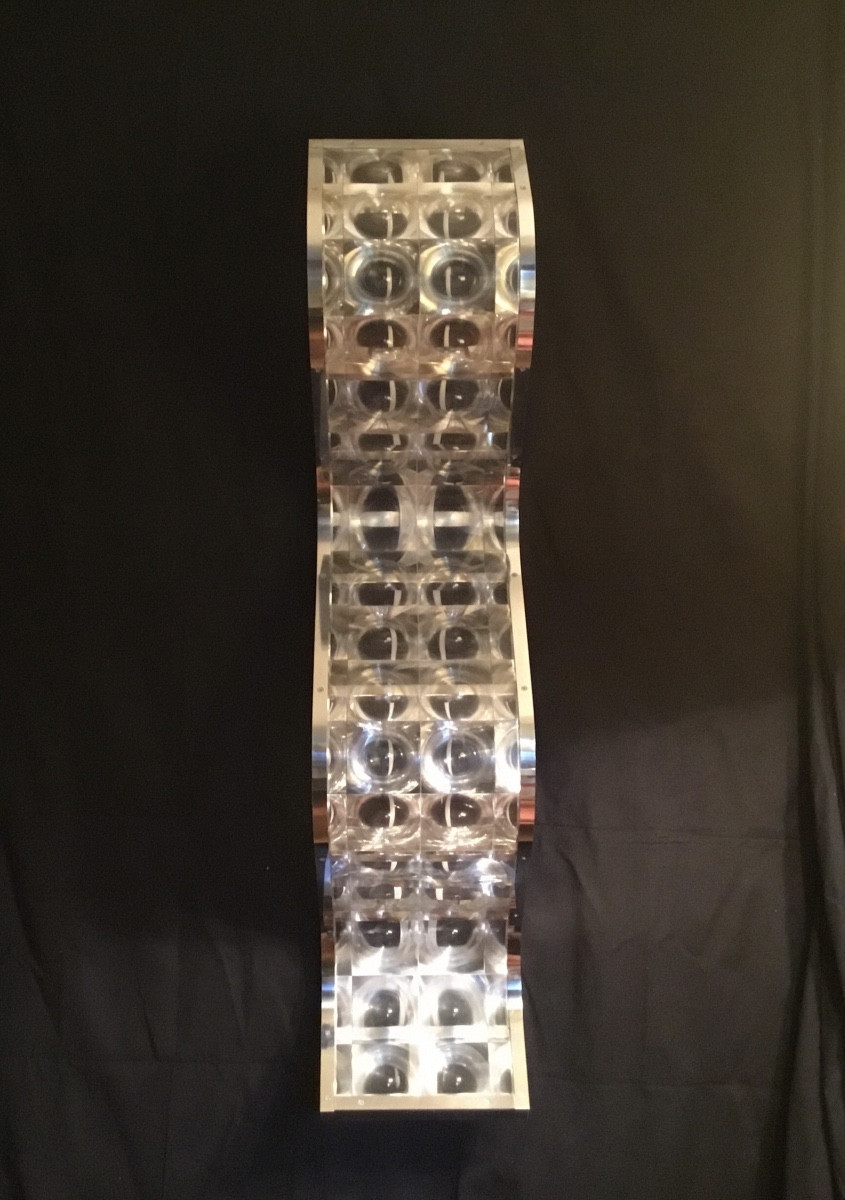 Grande Applique 70-photo-3