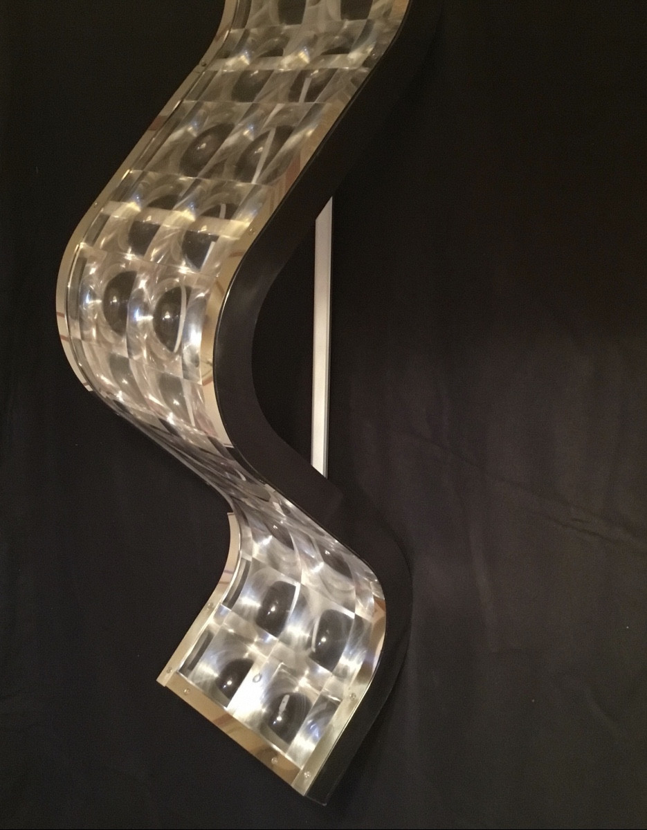 Grande Applique 70-photo-2