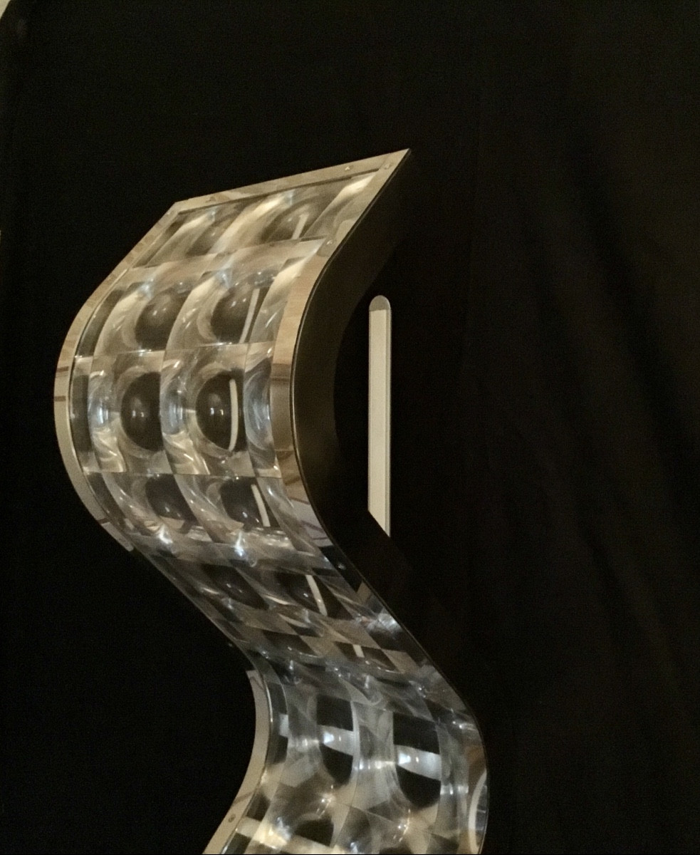 Grande Applique 70-photo-3