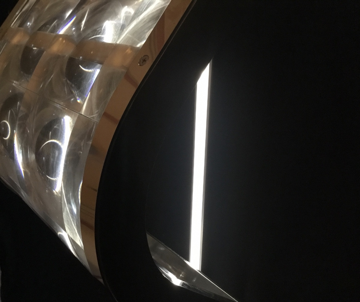 Grande Applique 70-photo-4