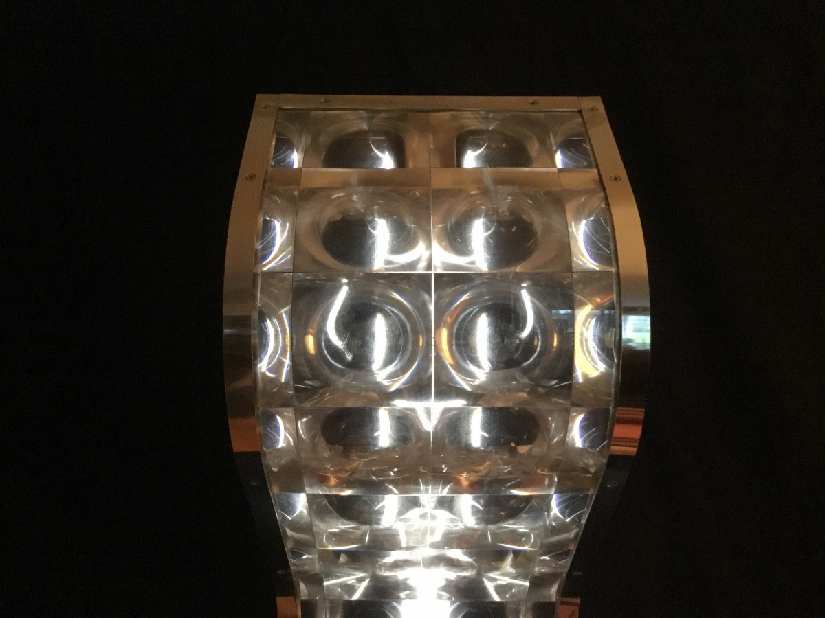 Grande Applique 70-photo-6