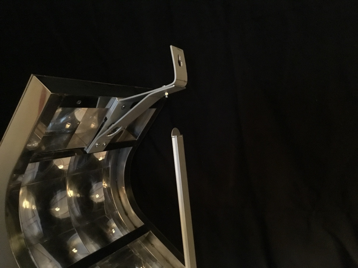 Grande Applique 70-photo-8