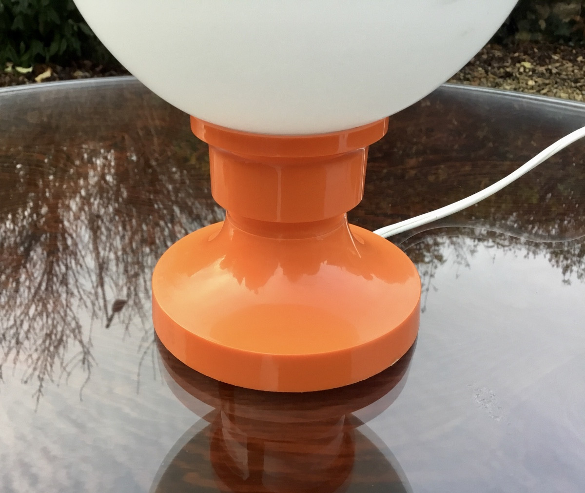 Lampe design 70-photo-4