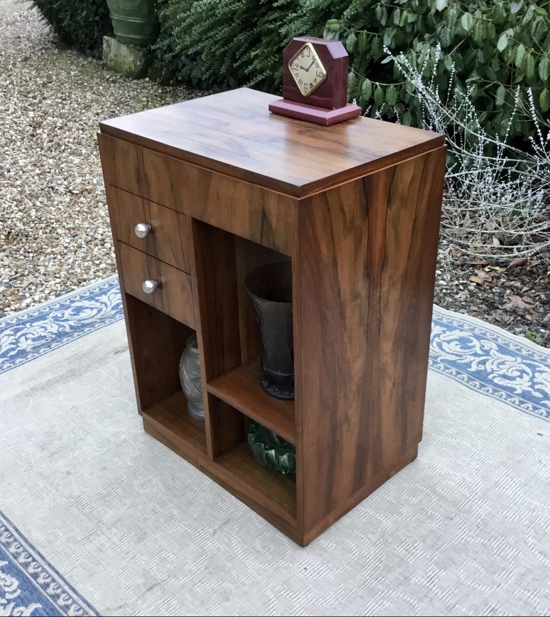 Meuble Art-Déco-photo-2