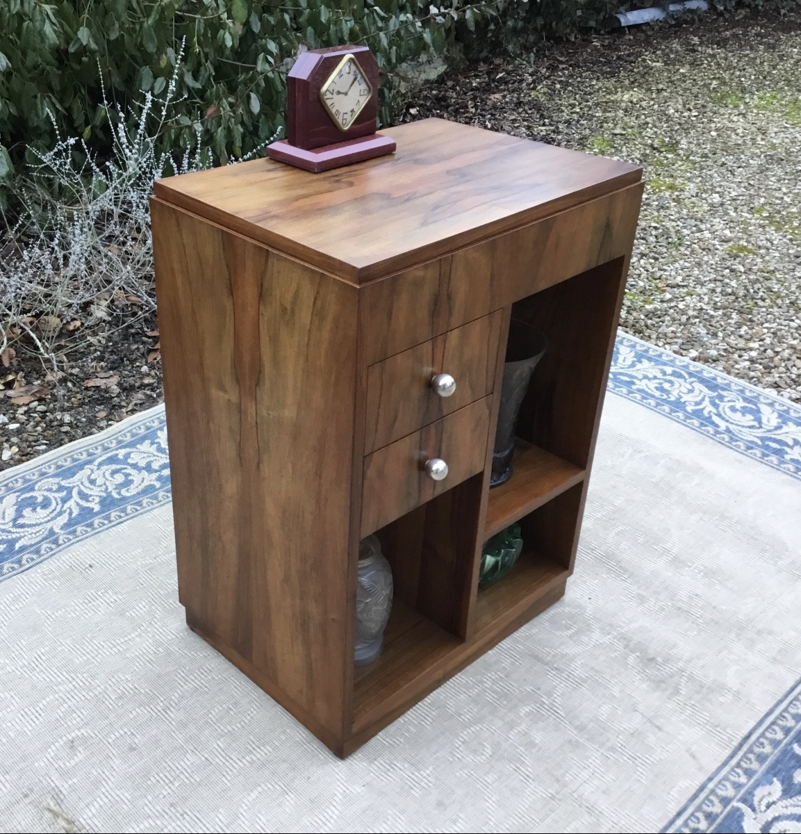 Meuble Art-Déco-photo-3