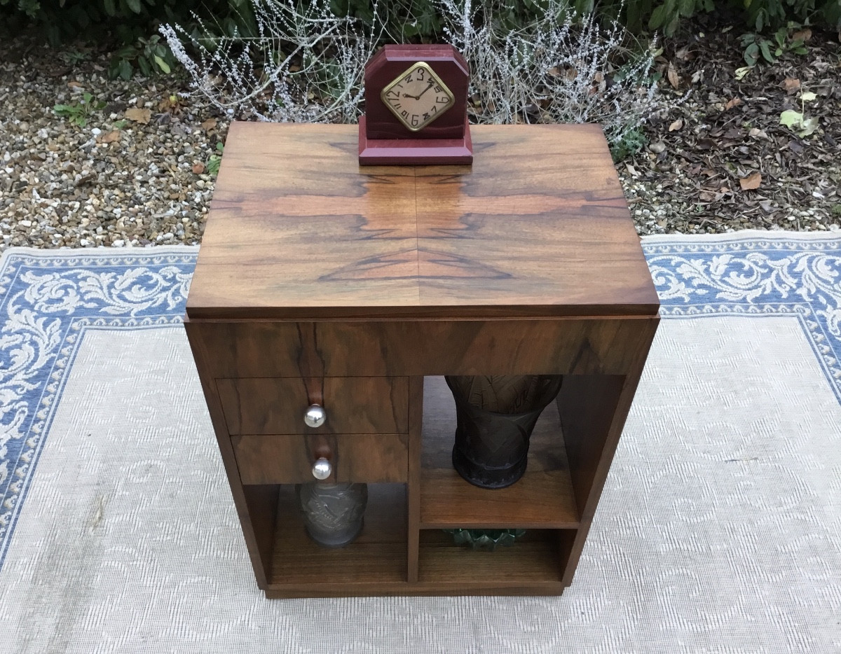 Meuble Art-Déco-photo-4