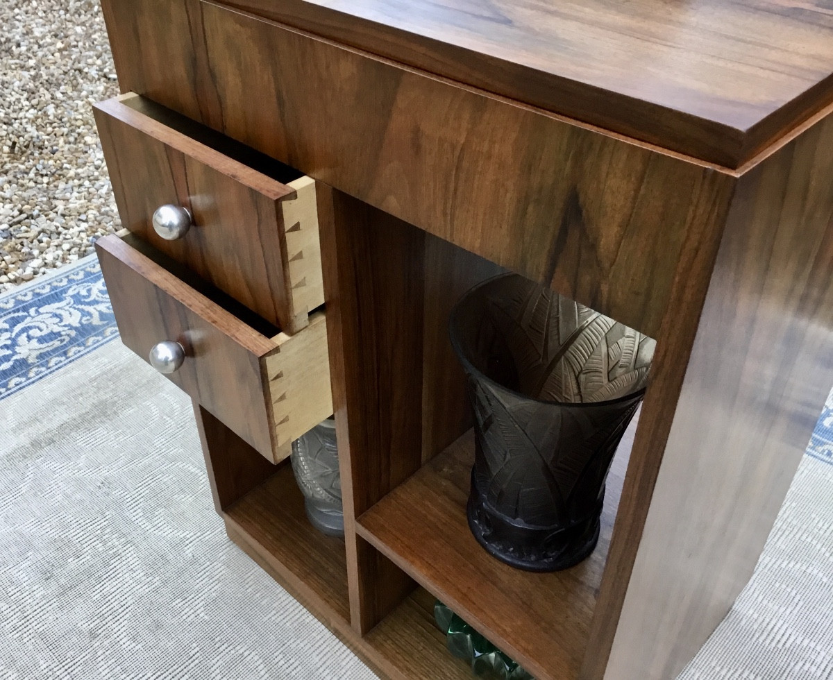 Meuble Art-Déco-photo-1