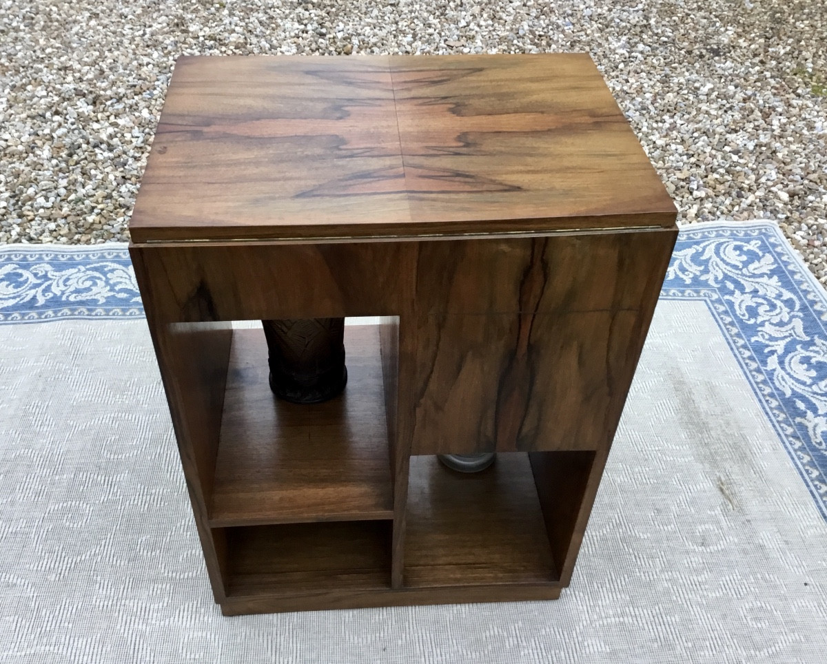 Meuble Art-Déco-photo-2