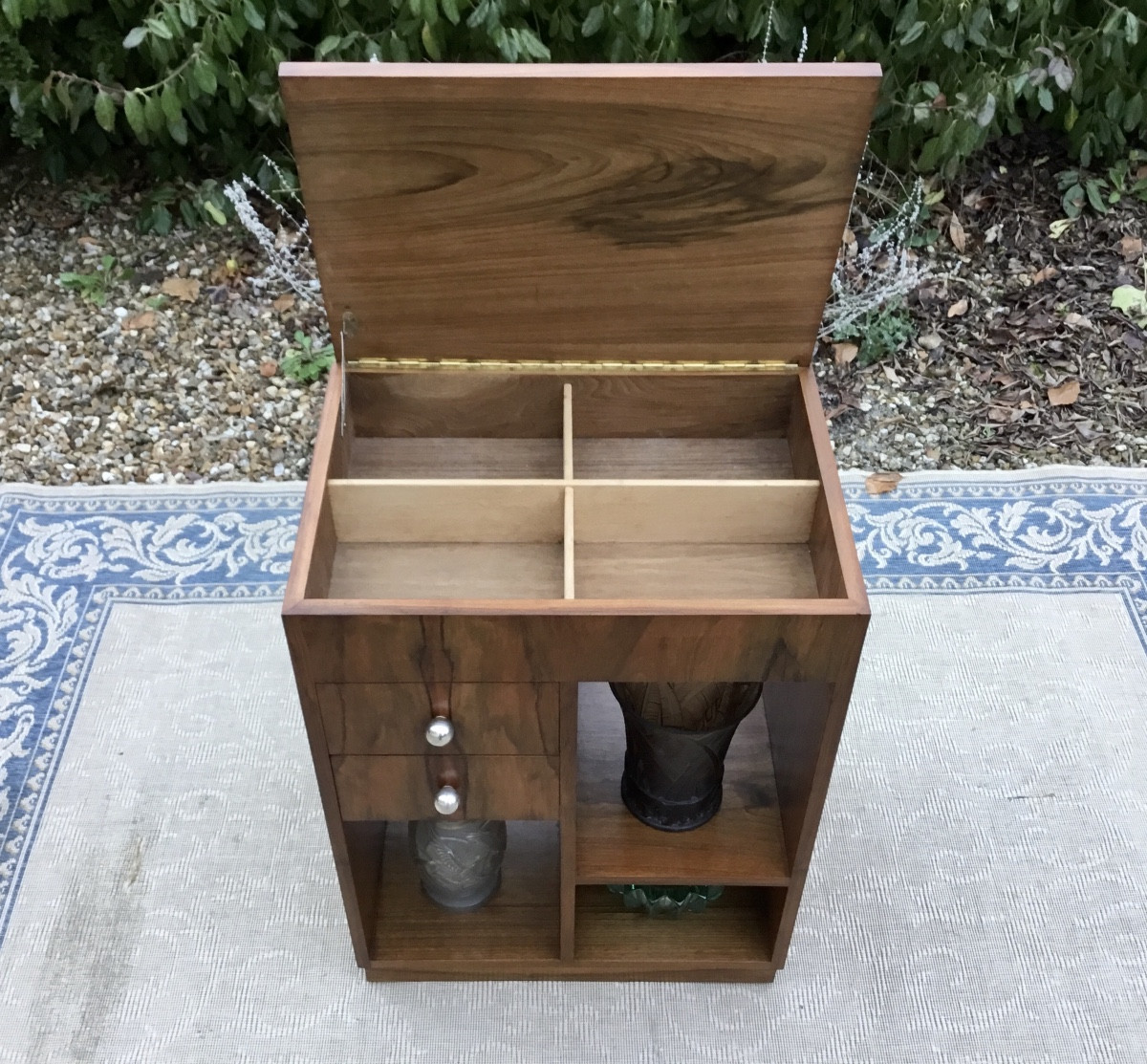 Meuble Art-Déco-photo-3