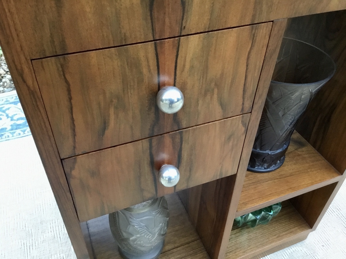 Meuble Art-Déco-photo-4