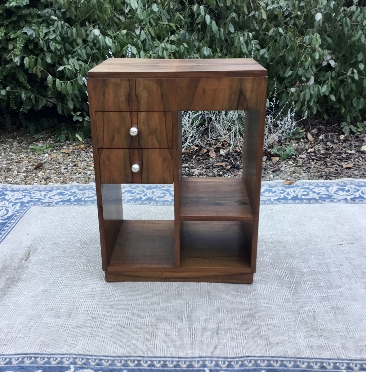 Meuble Art-Déco-photo-5