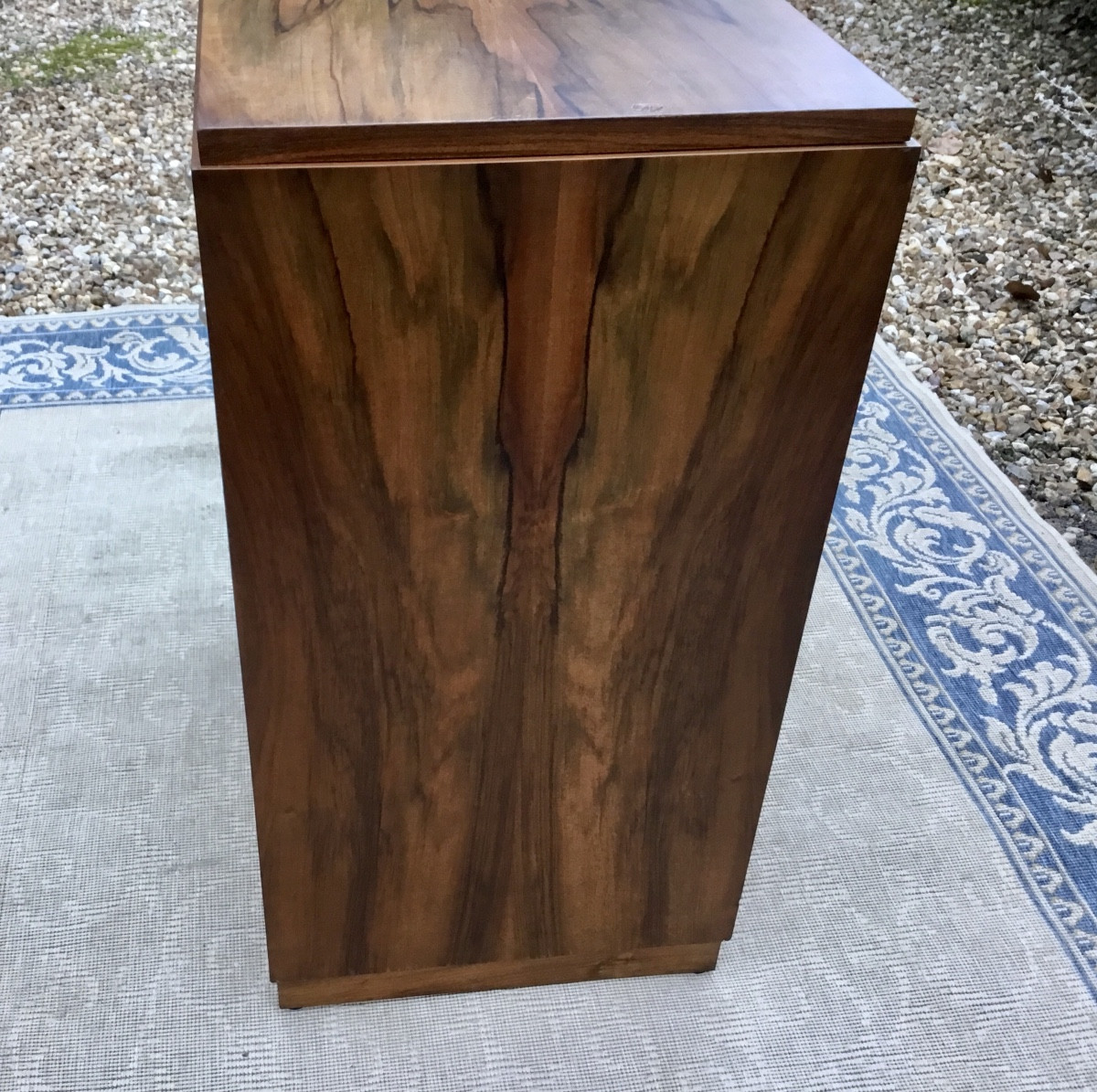 Meuble Art-Déco-photo-6