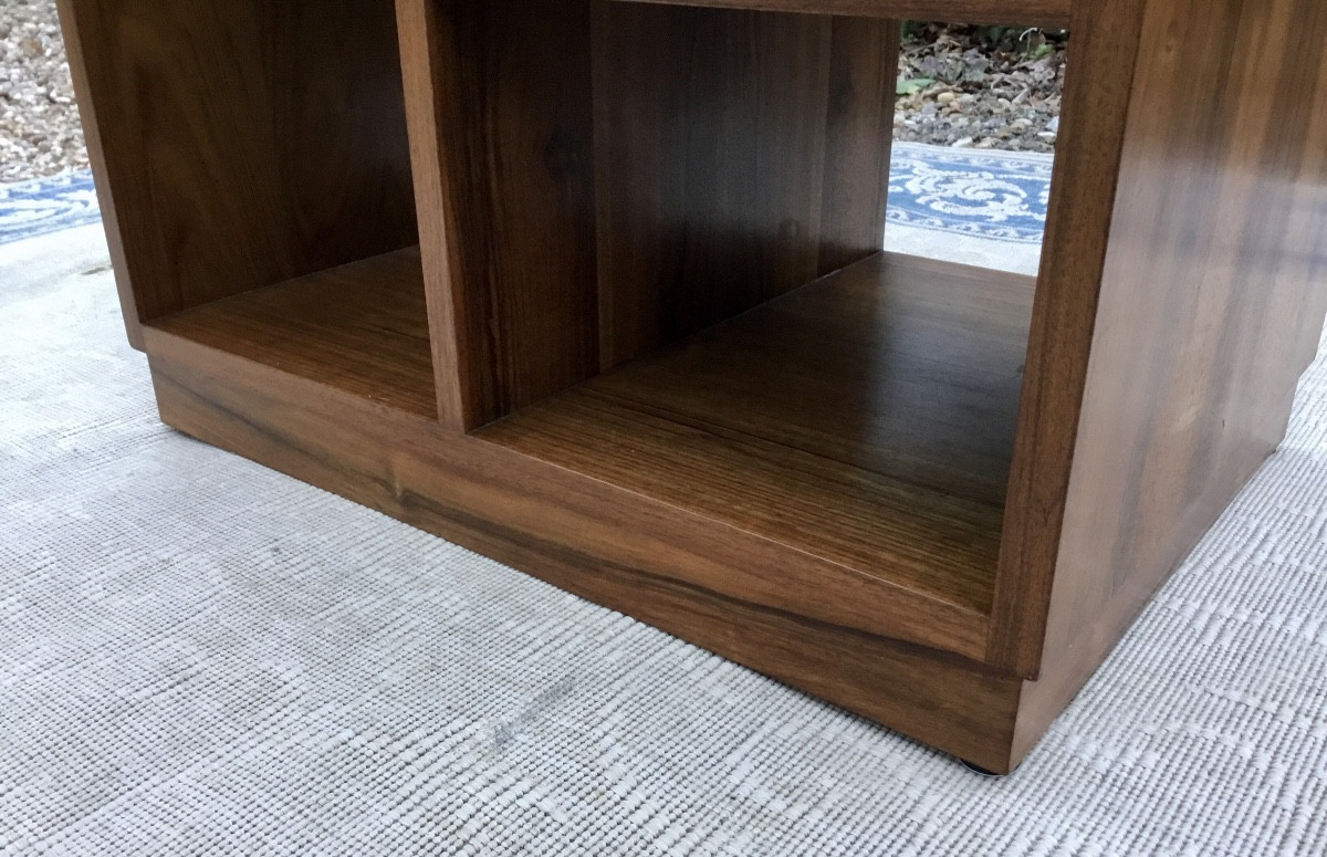 Meuble Art-Déco-photo-7