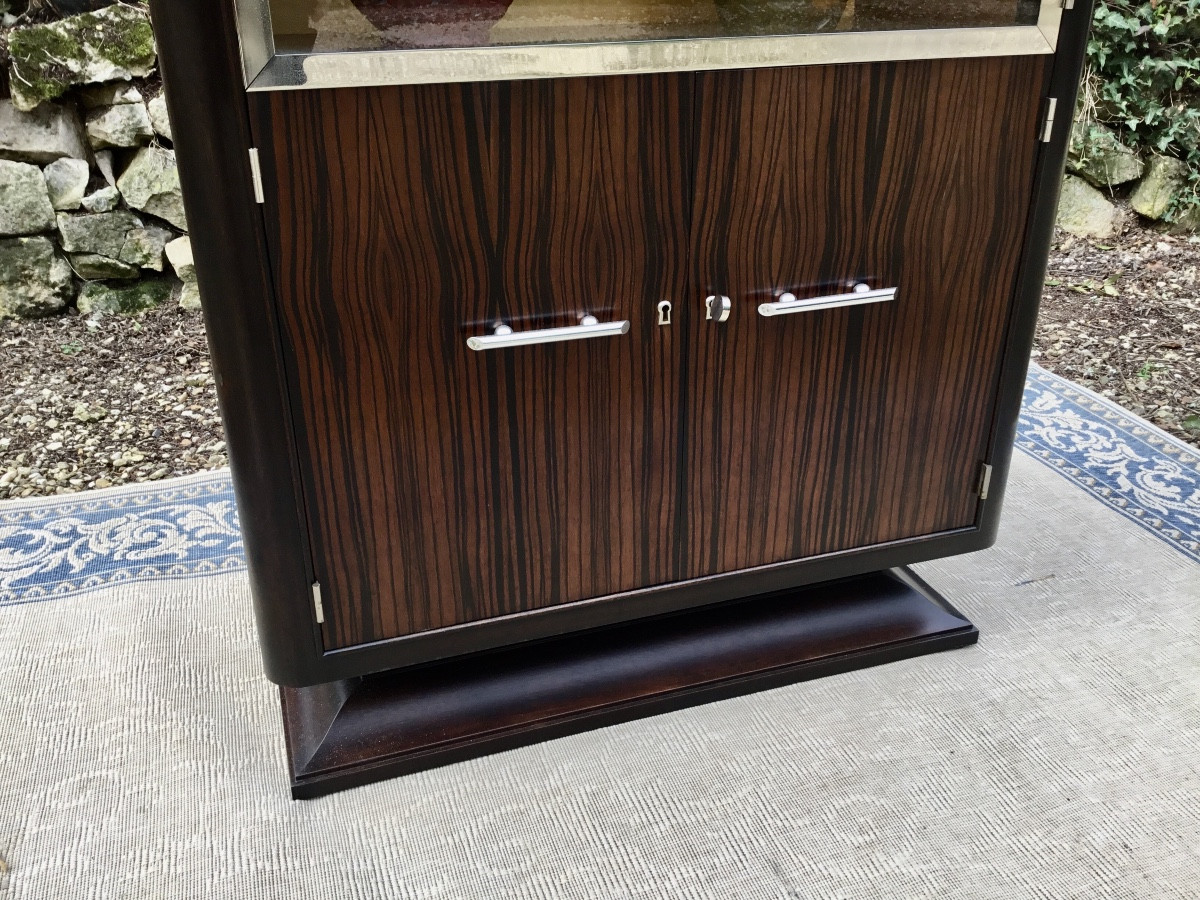 Vitrine Art-Déco-photo-2