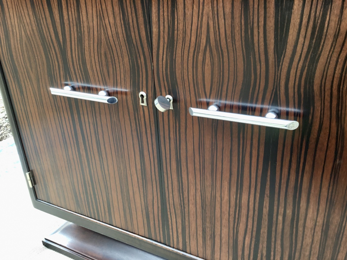 Vitrine Art-Déco-photo-4