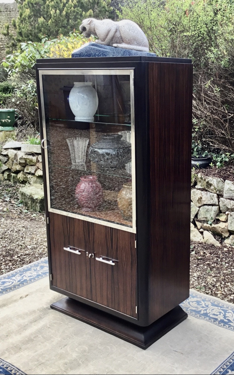 Vitrine Art-Déco-photo-1