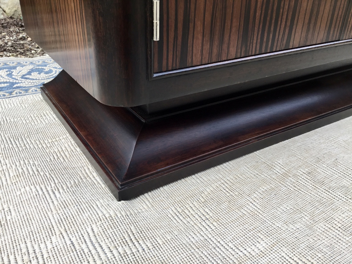 Vitrine Art-Déco-photo-3