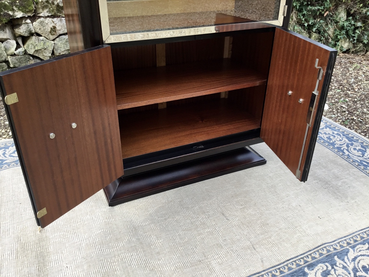 Vitrine Art-Déco-photo-4