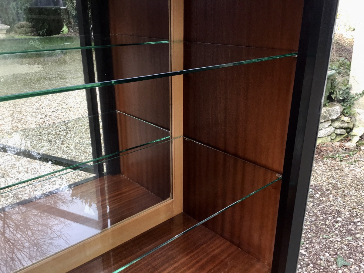 Vitrine Art-Déco-photo-5