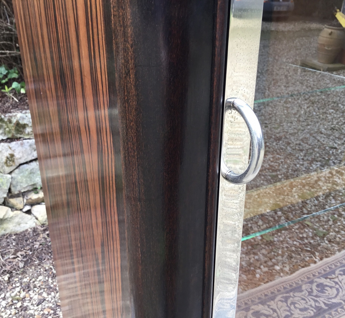 Vitrine Art-Déco-photo-7