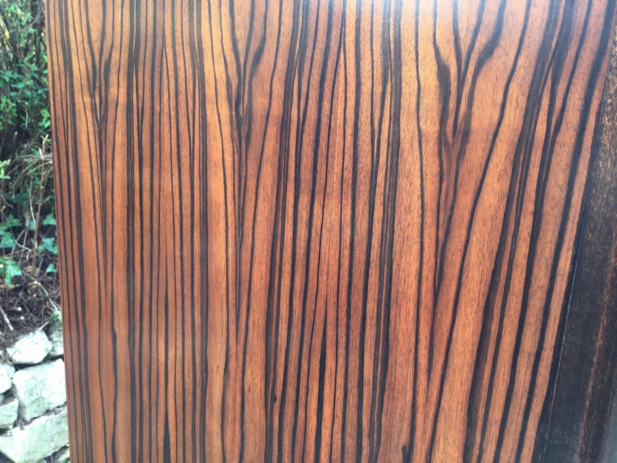 Vitrine Art-Déco-photo-8