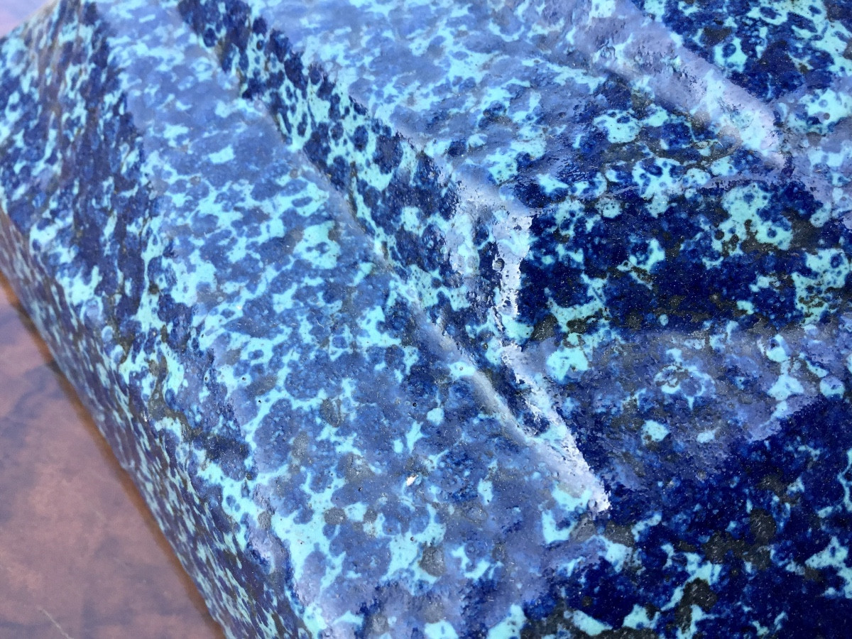 Ceramic Panther-photo-5