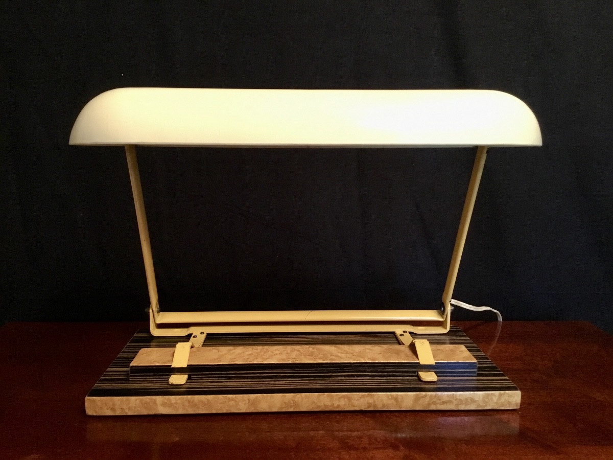 Lampe Charlotte Perriand-photo-2