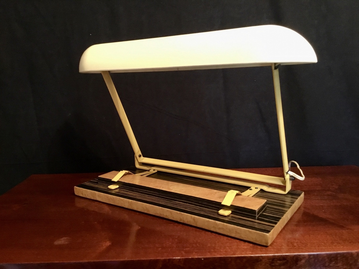 Lampe Charlotte Perriand-photo-3