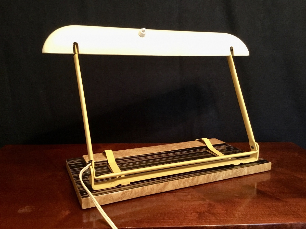 Lampe Charlotte Perriand-photo-4