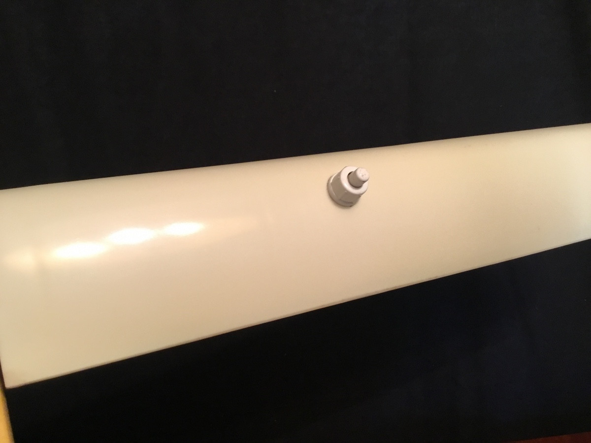 Lampe Charlotte Perriand-photo-1