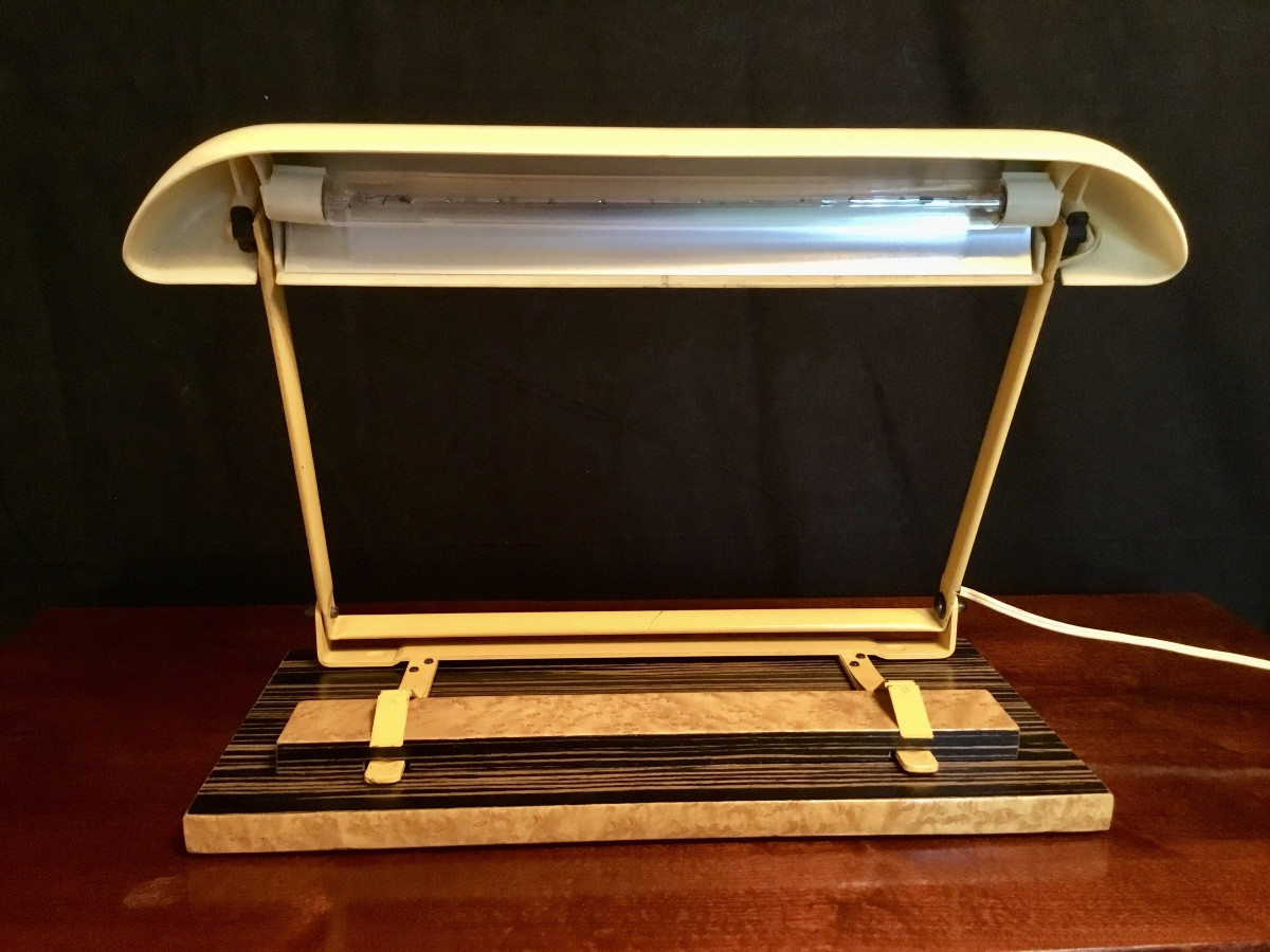 Lampe Charlotte Perriand-photo-3