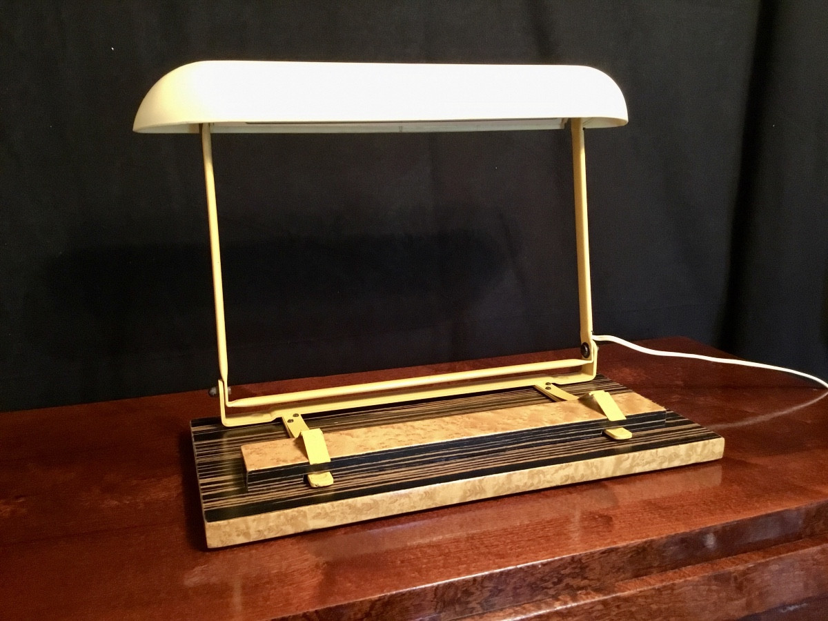Lampe Charlotte Perriand-photo-4