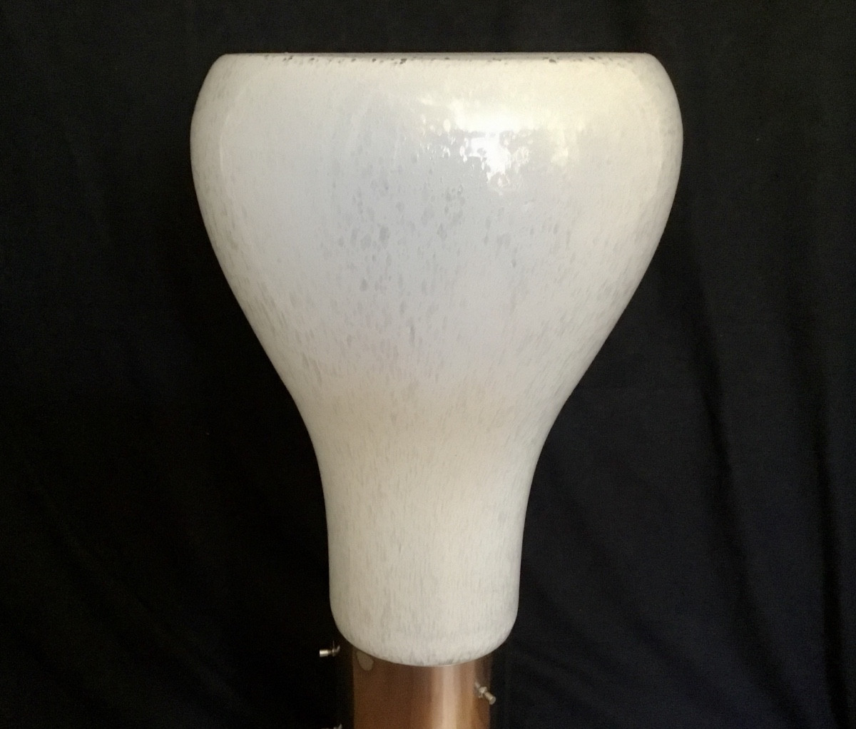 Mazzega Floor Lamp-photo-3