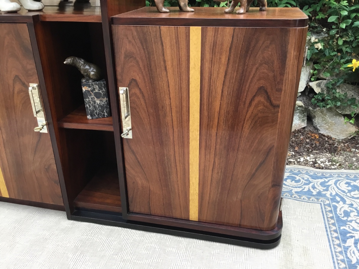 Art-deco Furniture-photo-2