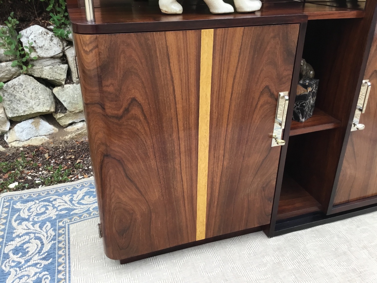 Art-deco Furniture-photo-3