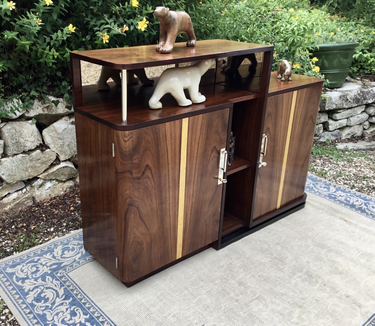 Art-deco Furniture-photo-4