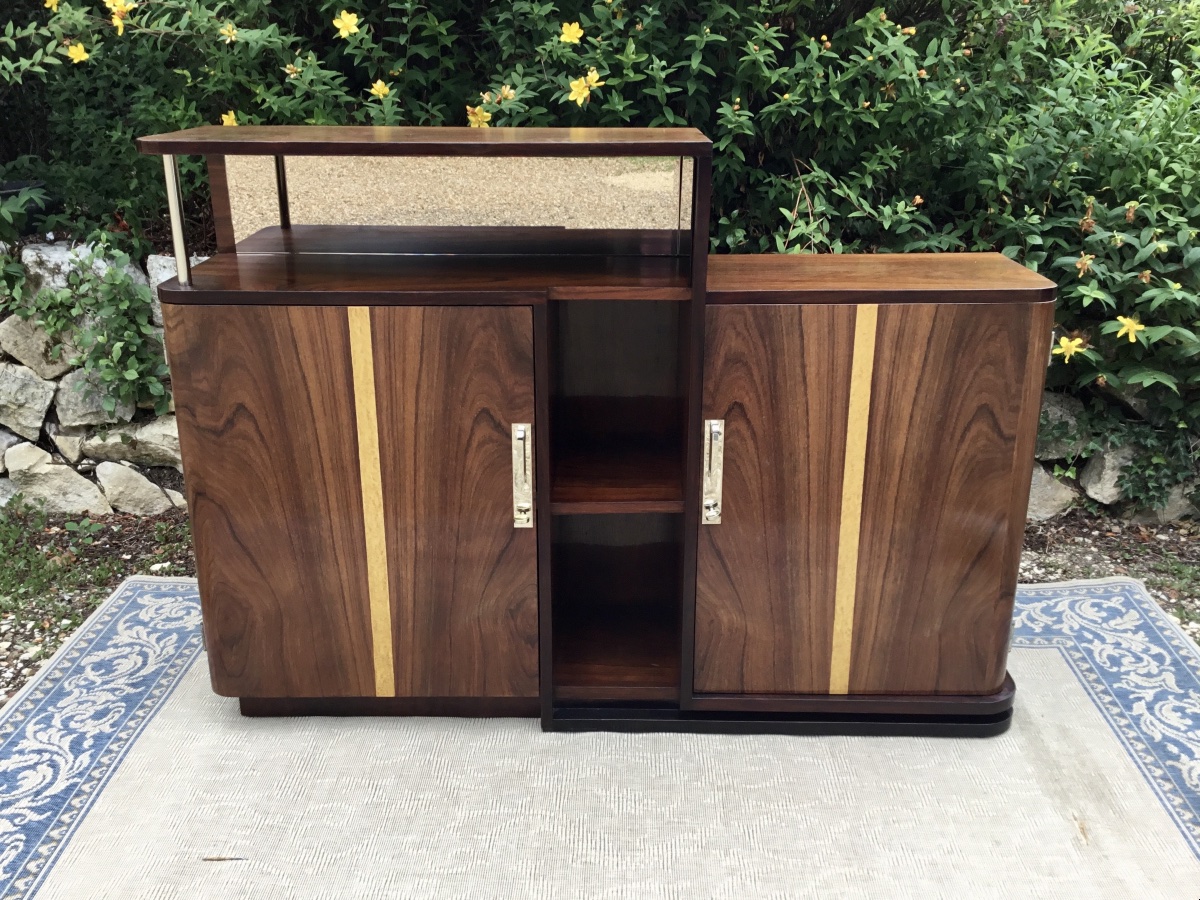 Art-deco Furniture-photo-2
