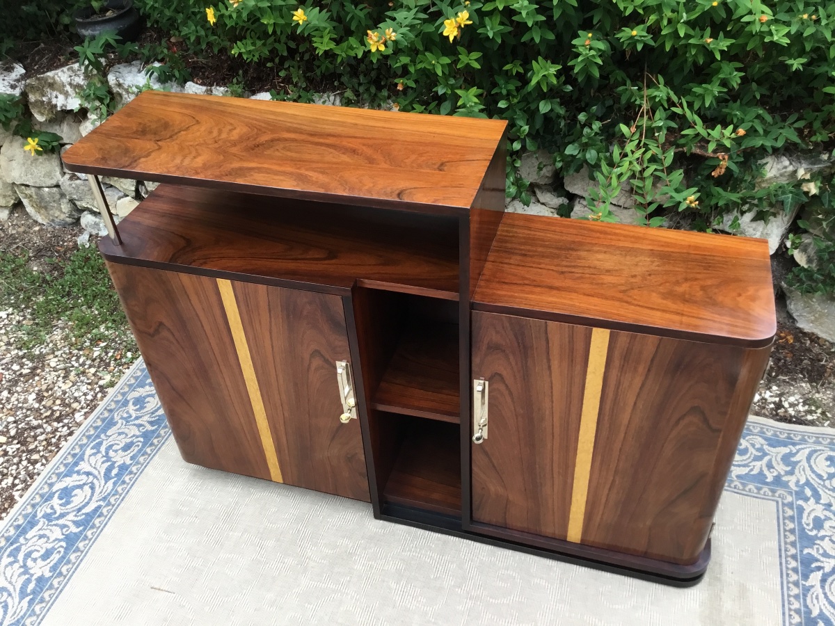 Art-deco Furniture-photo-3