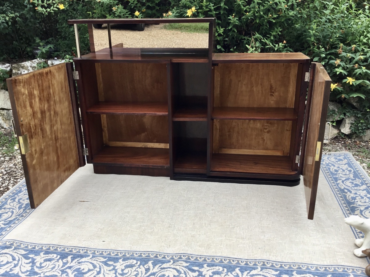 Art-deco Furniture-photo-8