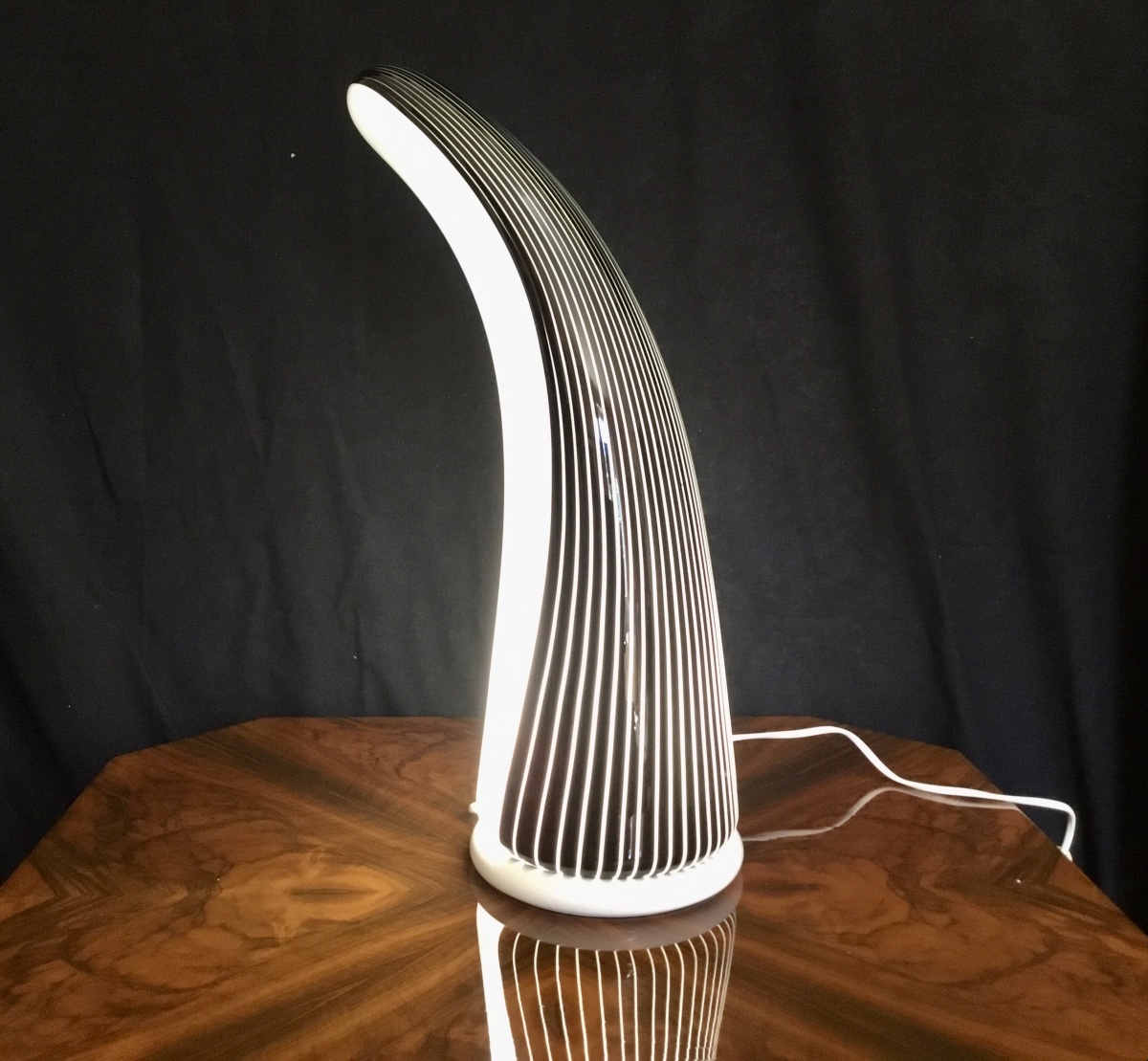 Lampe de bureau 70-80-photo-2