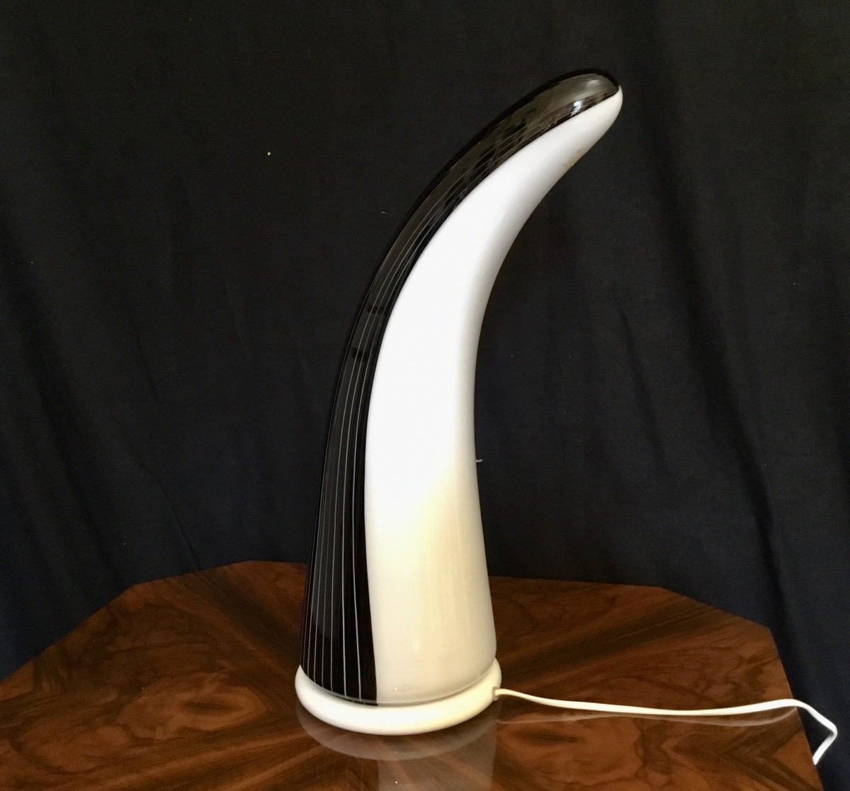 Lampe de bureau 70-80-photo-3