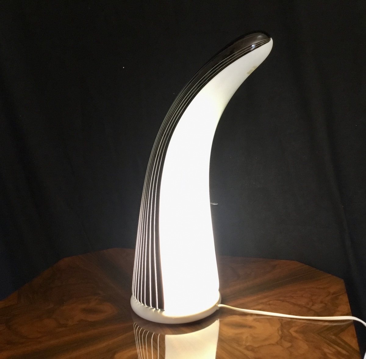 Lampe de bureau 70-80-photo-4