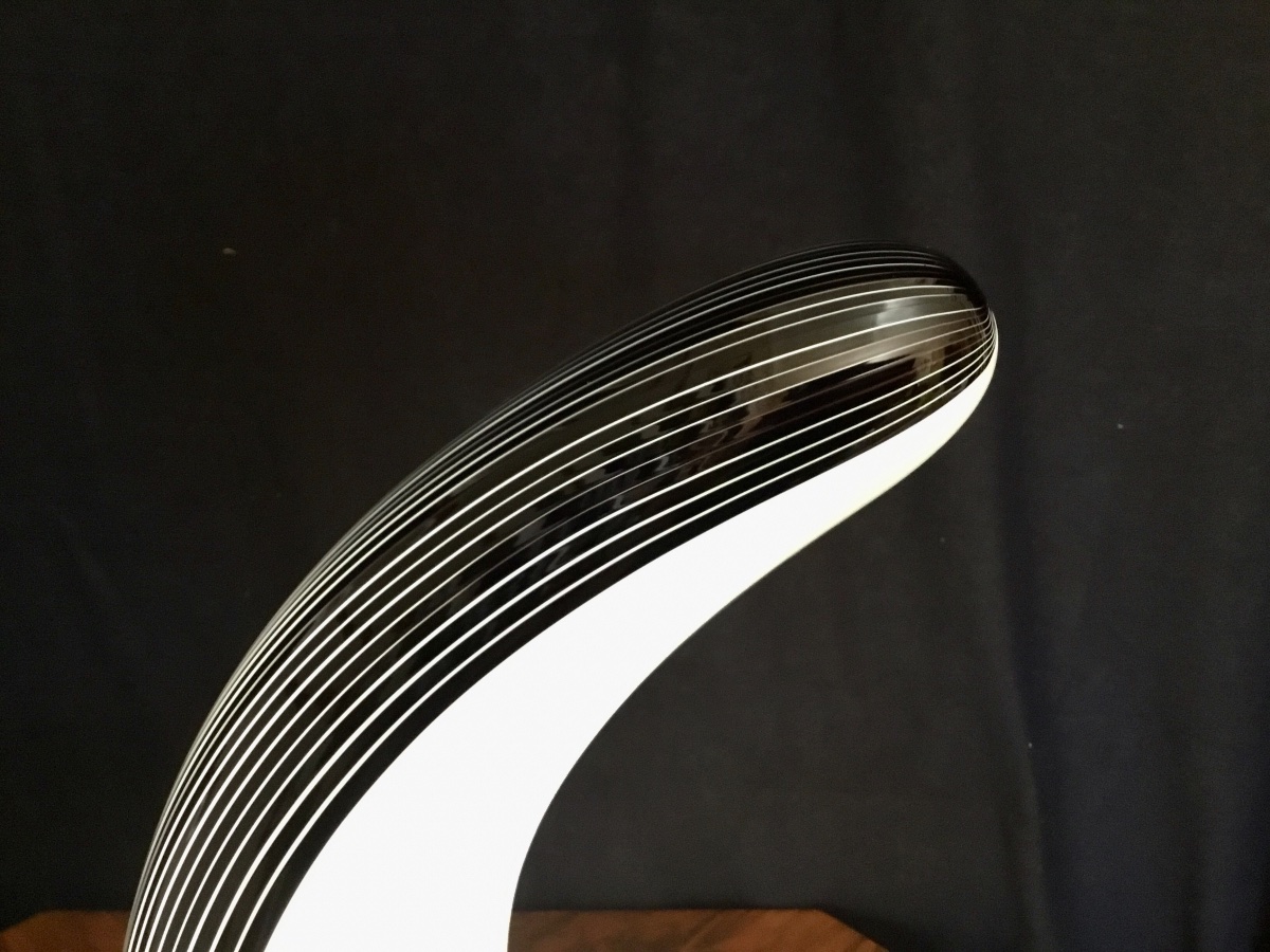 Lampe de bureau 70-80-photo-1
