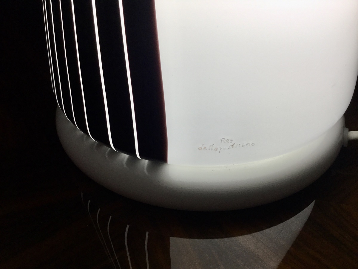 Lampe de bureau 70-80-photo-2