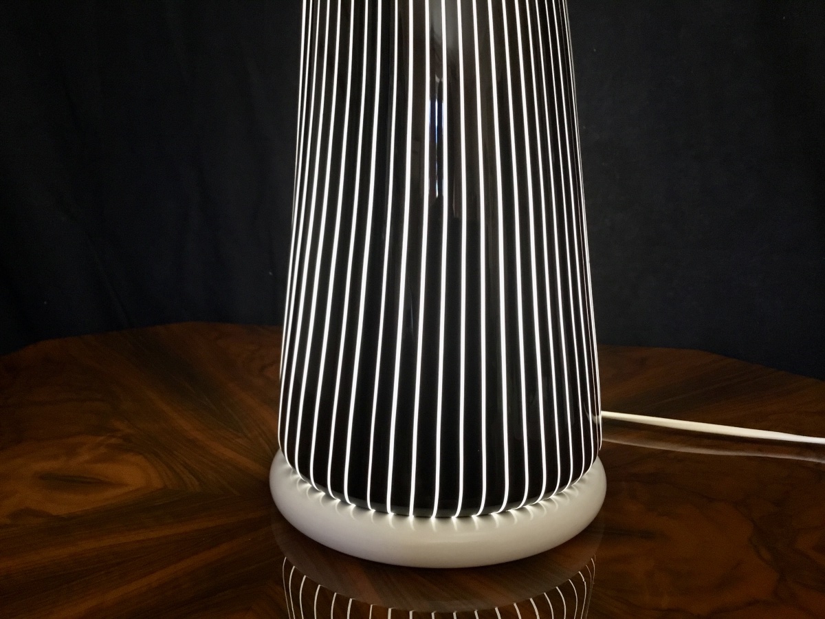 Lampe de bureau 70-80-photo-3